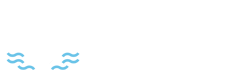Chocolate da Ilha