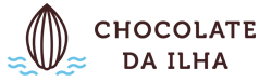 Chocolate da Ilha