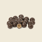 Drageado CEREAL BLEND/AO LEITE