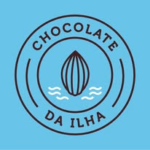 Chocolate da Ilha